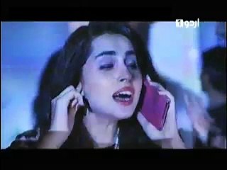 Jab We Wed Episode 8 6th September 2014 Full Episode