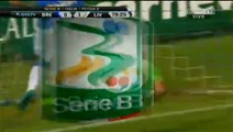 Brescia – Livorno t  0-1