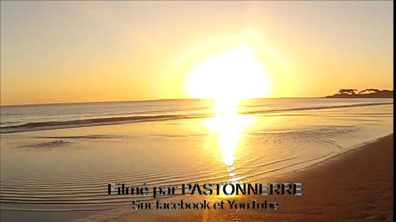 IL Y A PLUSIEURS FAÇONS D'OUVRIR LES YEUX