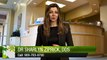 Dr Sharlyn Ziprick, DDS Redlands Impressive Five Star Review by Jay