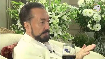 Eski Türkiye’de millet şu anki gibi değerli değildi.