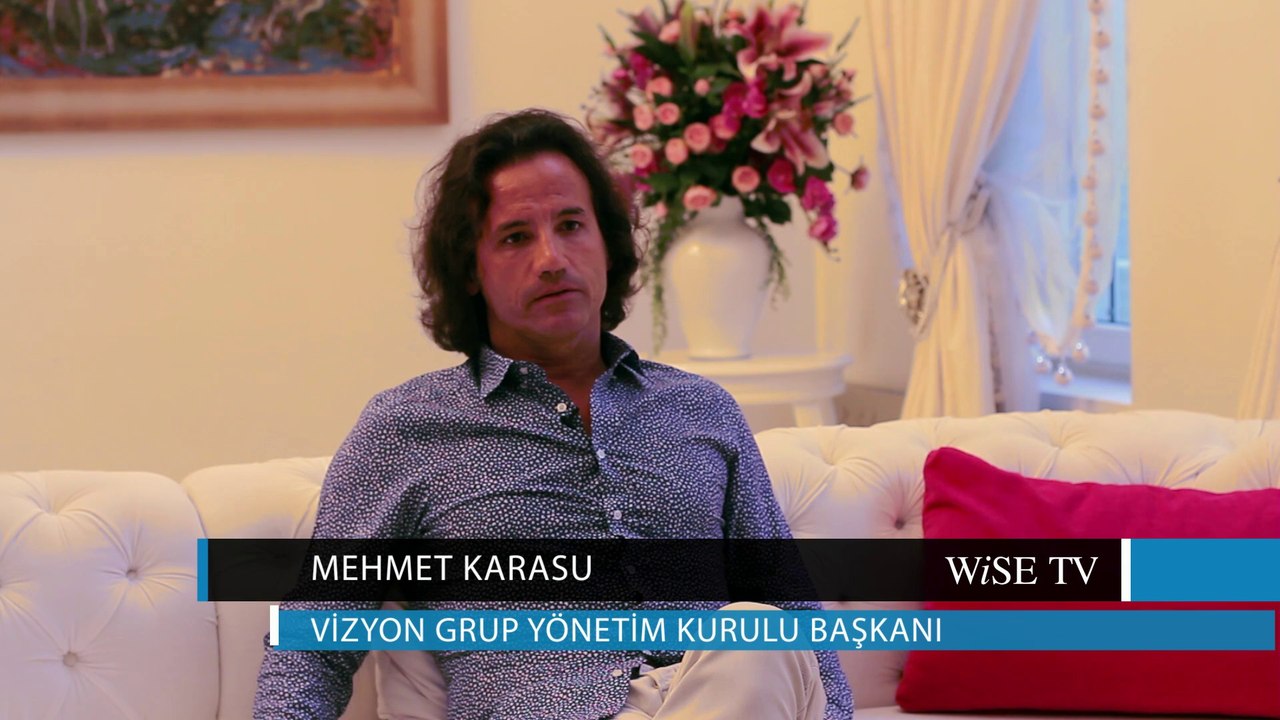 Türk müteahhitleri başarılı mı?