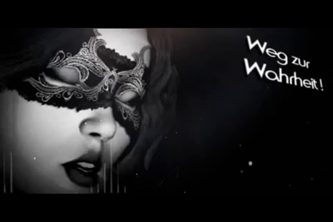 Die Angst vor der Hingabe