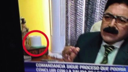 Conociendo la Noticia: Las fallas que los medios cometen