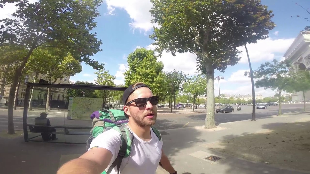 One Shot - Dein Film