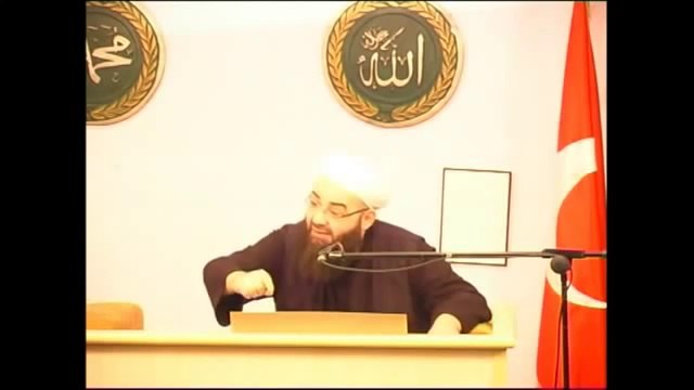 Peygamber efendimize sav Azrail as gelişi