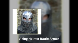 Medieval Helmet - Medieval collectibles helms