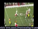 WATCH™ Old Dominion vs North Carolina State NCAA College Football Live Stream