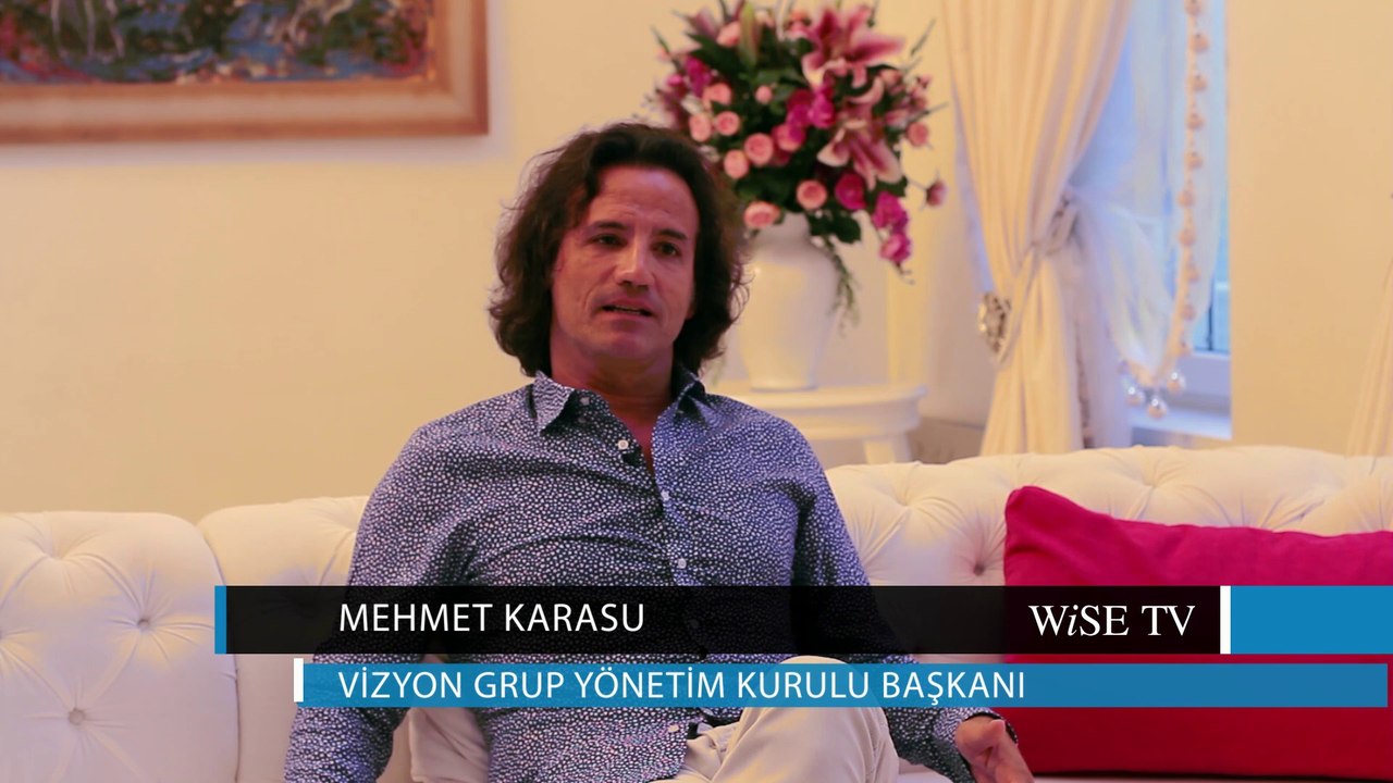 Türkiye'de inşaat sektöründe yaşanan sorunlar neler?