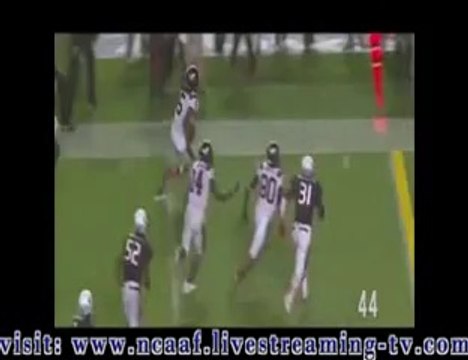++HD+TV++Watch Savannah State vs Georgia Southern Live stream College Football week 2