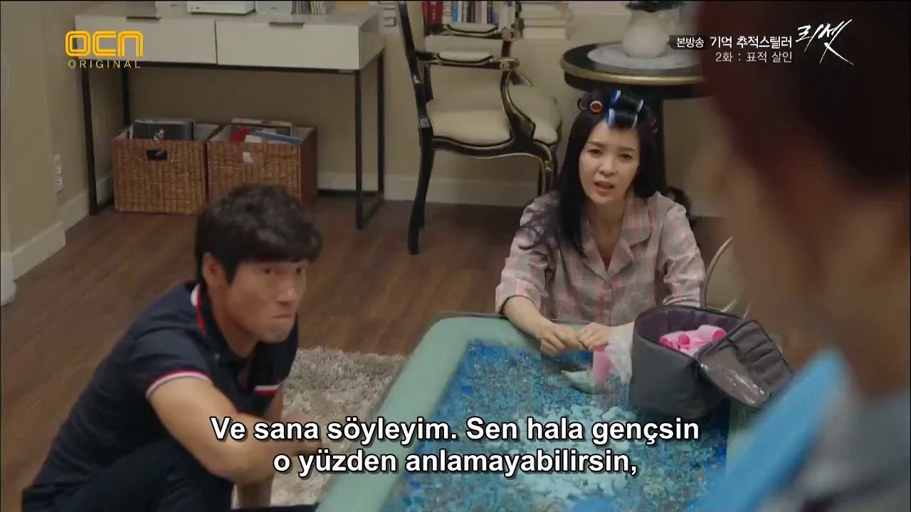 Rst.E02.AF_2