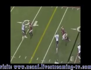 ++HD+TV++Watch Newberry vs Charleston Southern Live stream College Football week 2