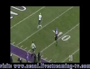 ++HD+TV++Watch William & Mary vs Hampton Live stream College Football week 2