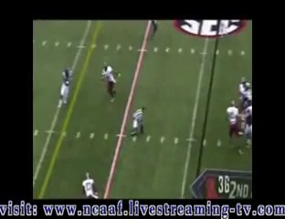 ++HD+TV++Watch Michigan State vs Oregon Live stream College Football week 2