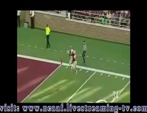 WATCH™ Savannah State vs Georgia Southern NCAA College Football Live Stream