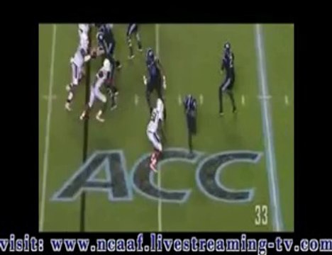 WATCH™ Furman vs Mercer NCAA College Football Live Stream