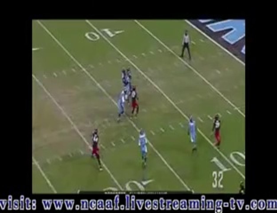 WATCH™ Lafayette vs Sacred Heart NCAA College Football Live Stream