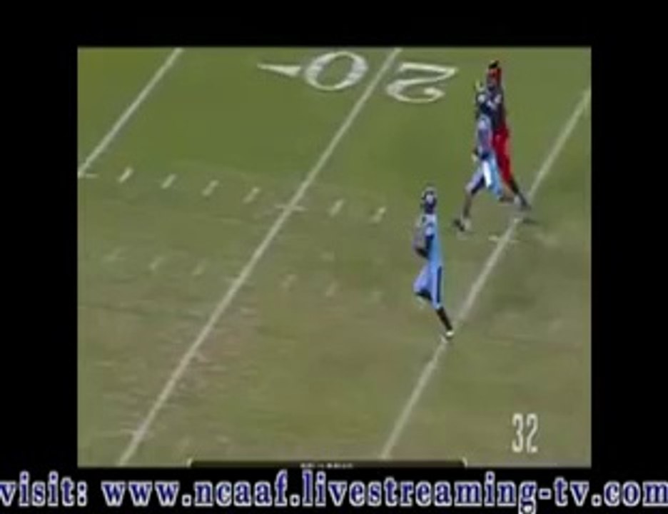 WATCH™ Michigan State vs Oregon NCAA College Football Live Stream