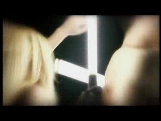 Karma - Nocas Te Ne Dam Nikome