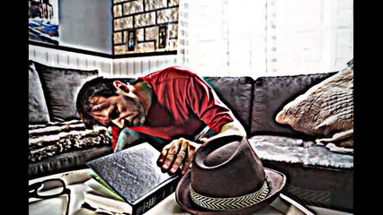 Pourquoi lire la Bible en 1 minute !