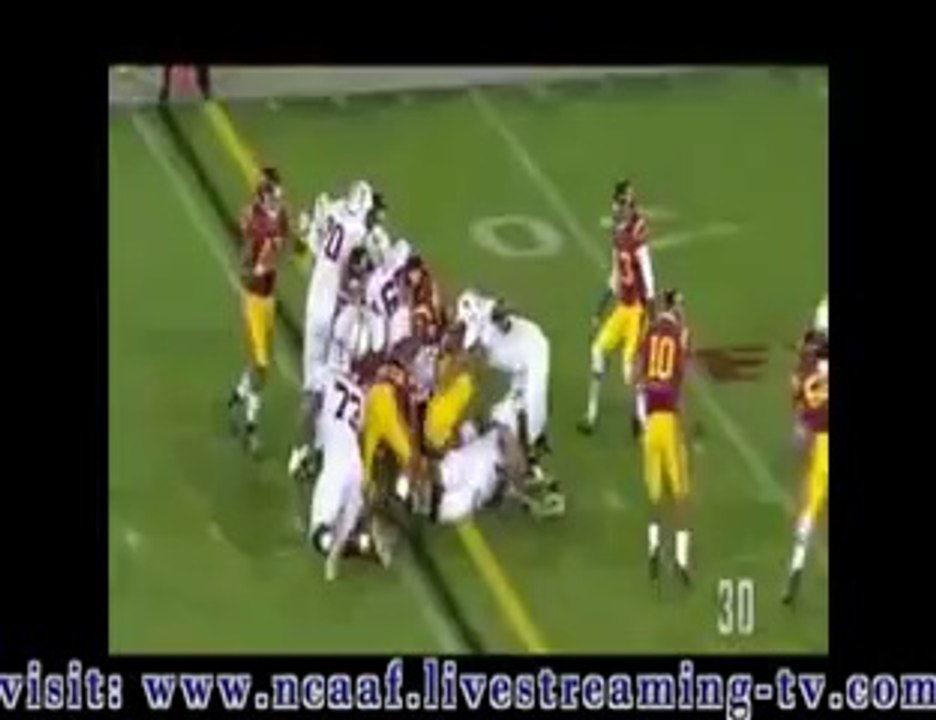 ^@^Live™+TV+ Campbell vs Appalachian State live streaming College Football week 2