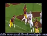 ^@^Live™+TV+ Savannah State vs Georgia Southern live streaming College Football week 2
