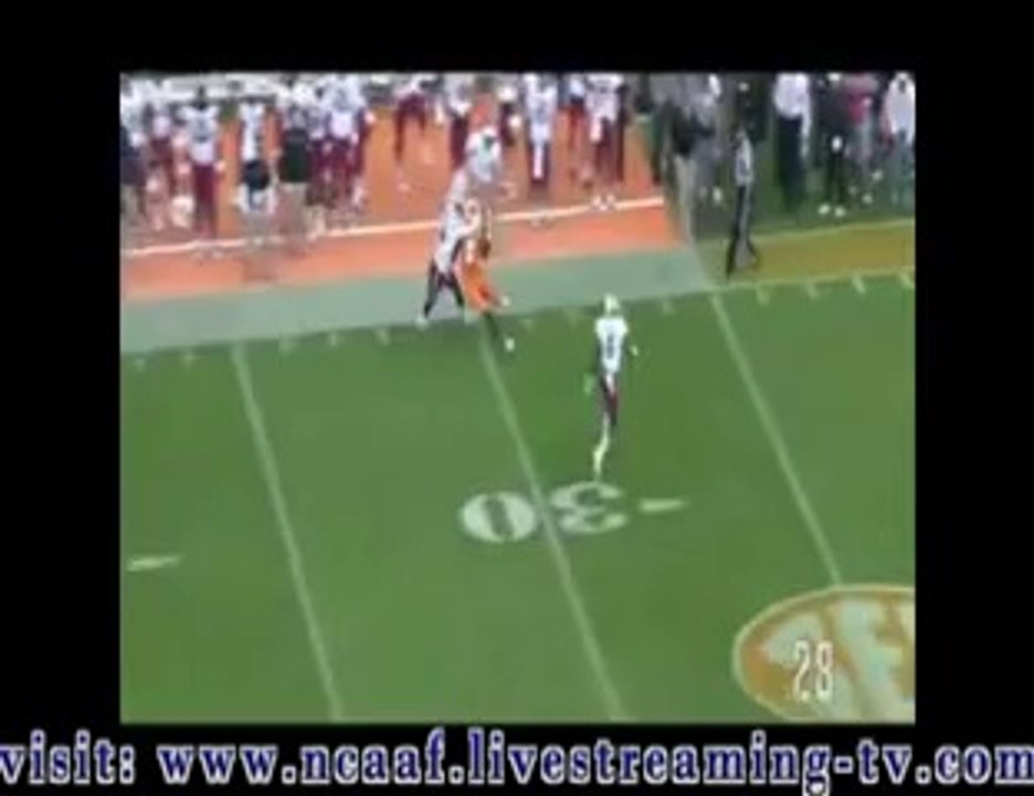 ^@^Live™+TV+ Lafayette vs Sacred Heart live streaming College Football week 2