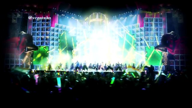 Shah Rukh Khan [ @iamsrk ] Shaherizada (Natali) (HD)