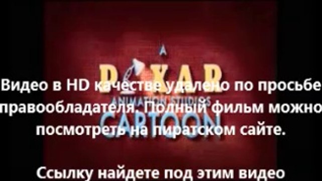 фан сайт черепашки-ниндзя 2014 онлайн