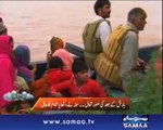 Awaz, September Mai March, 06 Sep 2014 Samaa Tv