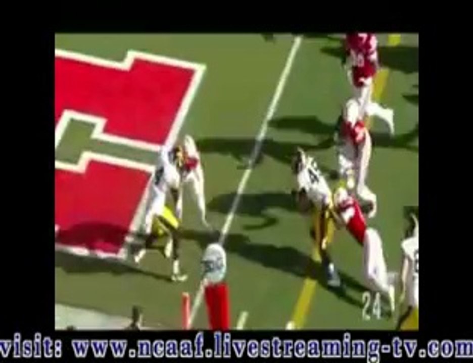 ++HD+TV++Watch East Carolina vs South Carolina Live stream College Football week 2