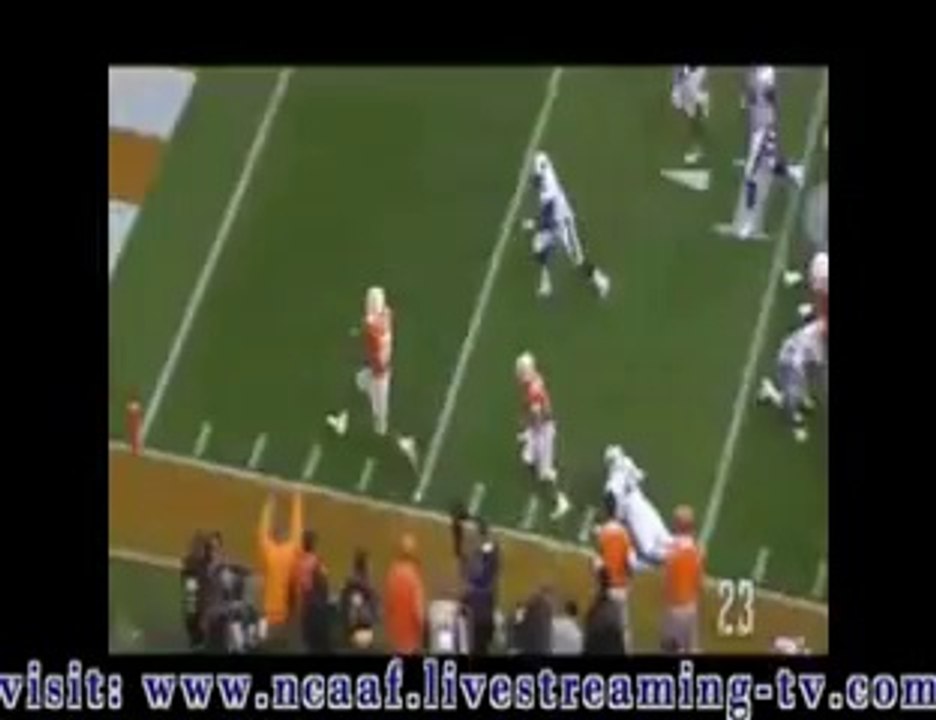 ++HD+TV++Watch Duke vs Troy Live stream College Football week 2