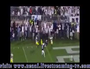 ++Live™+TV+ San Jose State vs Auburn live streaming College Football week 2