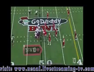 ++Live™+TV+ Murray State vs Louisville live streaming College Football week 2