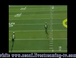 WATCH™ East Carolina vs South Carolina NCAA College Football Live Stream