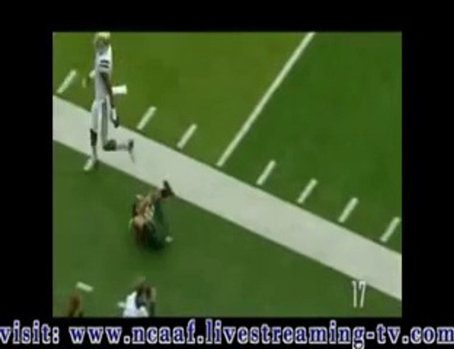 ++Live™+TV+ East Carolina vs South Carolina live streaming College Football week 2