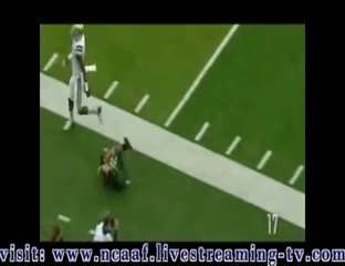 ++Live™+TV+ East Carolina vs South Carolina live streaming College Football week 2