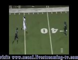 WATCH™ Louisiana Tech vs Louisiana-Lafayette NCAA College Football Live Stream