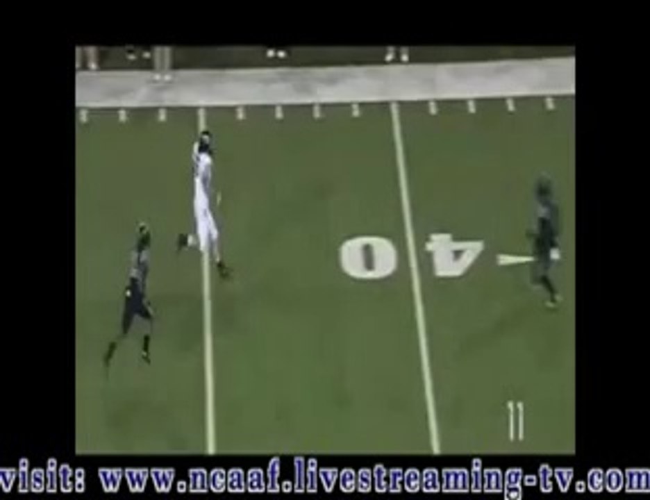 WATCH™ Louisiana Tech vs Louisiana-Lafayette NCAA College Football Live Stream