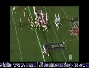 ++Live™+TV+ Louisiana Tech vs Louisiana-Lafayette live streaming College Football week 2