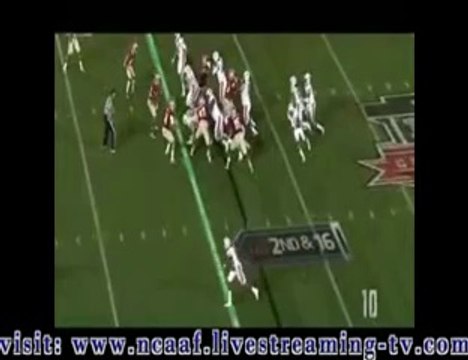 ++Live™+TV+ Louisiana Tech vs Louisiana-Lafayette live streaming College Football week 2