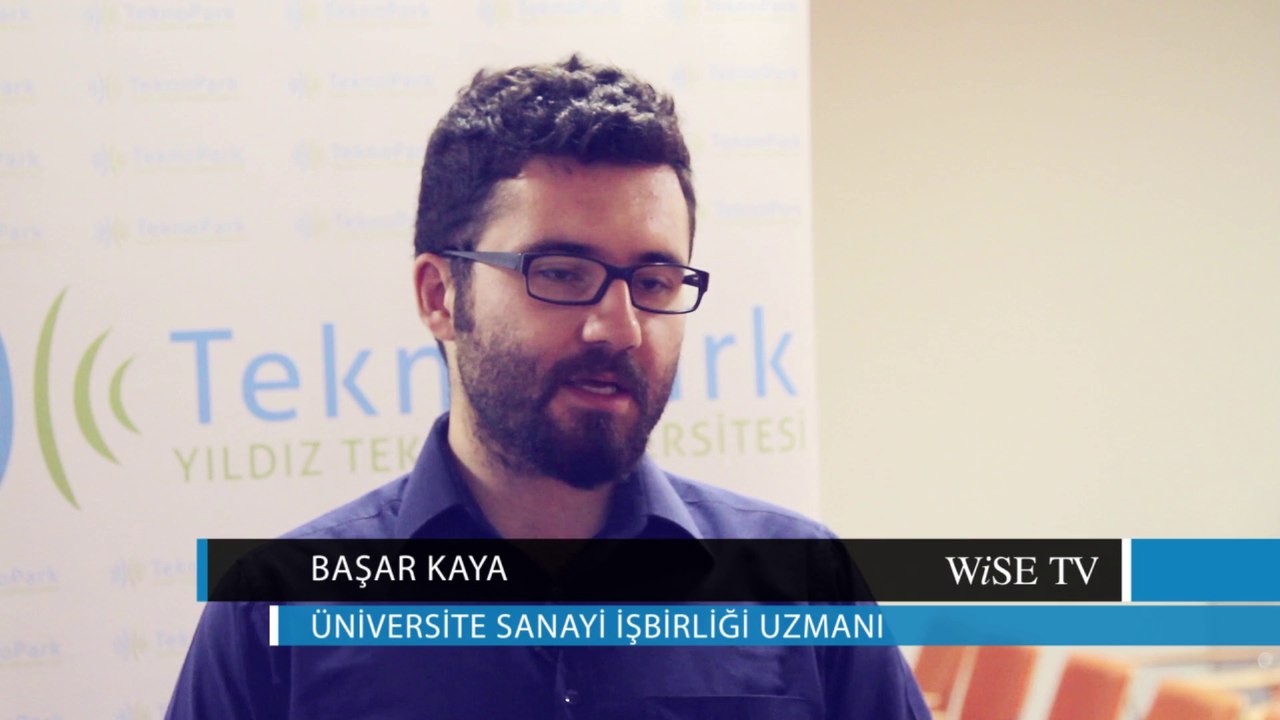 Teknoloji Transfer Ofisi Üniversite-Sanayi İşbirliği Biriminin hedefleri neler?