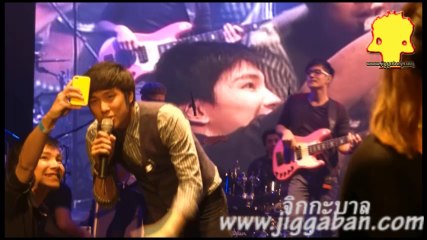 ใครนิยาม  ETC  - Mercedes-Benz’ Cool Boys’ Club