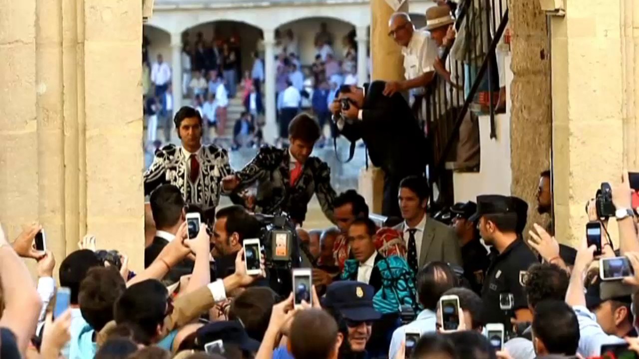 Ronda 06 sep