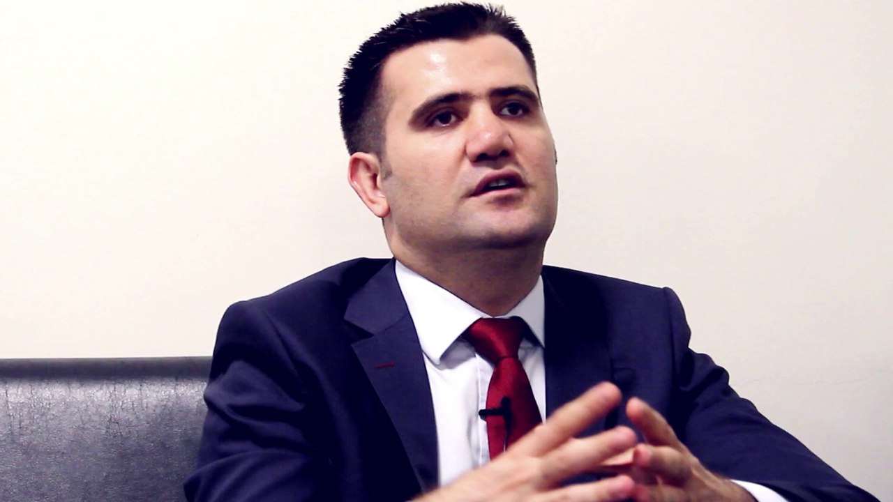 Teknoloji Transfer Ofisi'nin misyonu nedir?