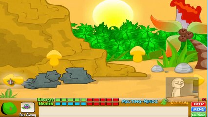 Time Travel Survival Day 3 Walkthrough