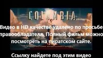 смотреть кавказская пленница 2 2014 полный фильм онлайн