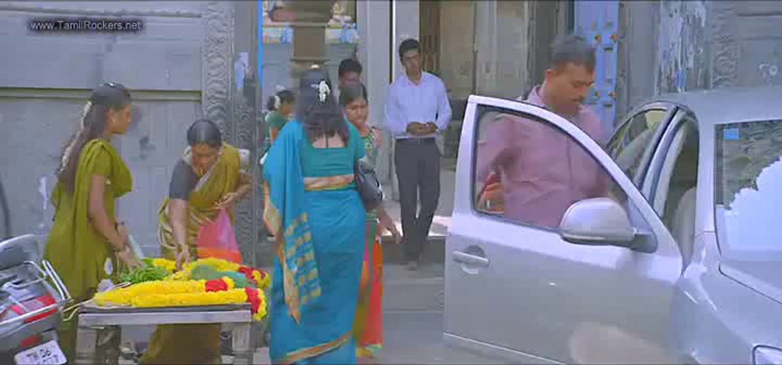 Megha - [ JustCine.Com ] Part 2