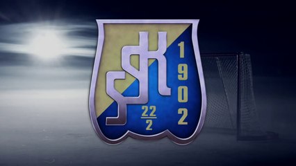 SSK - Into film 2008