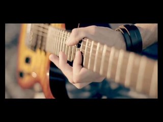 Shkumbin Ismaili - Shkurt dhe Shqip